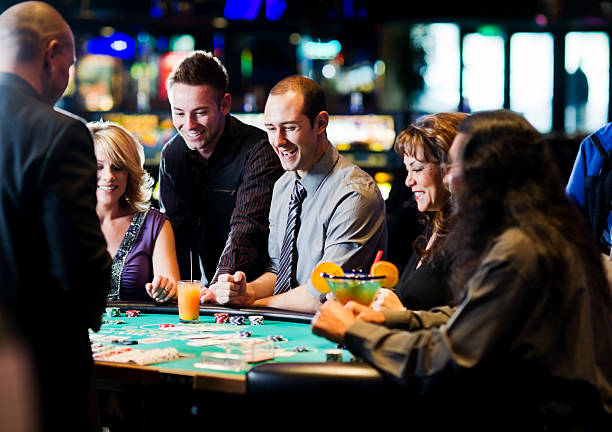 ids138 mobile app interface showing football markets and live casino tables