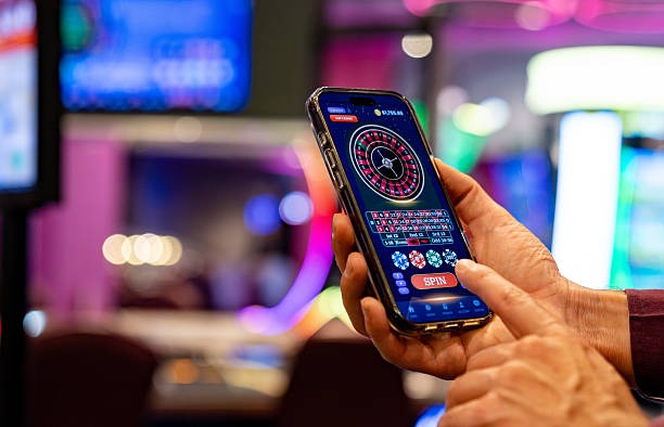 ids138 live football betting interface with game information and match updates