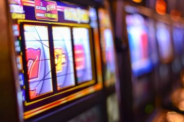 ids138 Asian Games sportsbook showing football and badminton tournament brackets