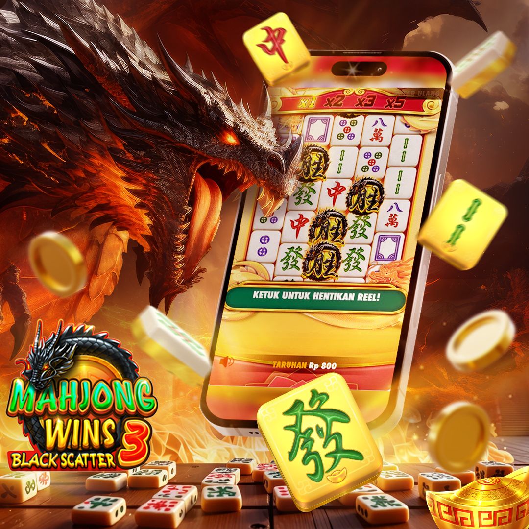 CQ9 slot games on ids138 including Aviator, Sweet Bonanza, and Gates of Olympus