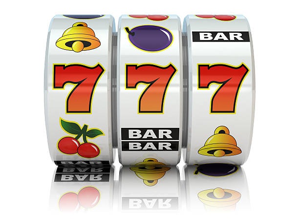 Dream Gaming table interface showing bet placement, live dealer feed, and payout display